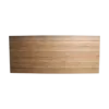 Picture of Soleado teakhouten tuintafel - 240 cm