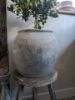 Picture of Oude unieke Chinese pot nr. 4