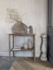 Picture of Oude vissers leemmand XL