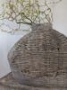 Picture of Oude vissers leemmand XL