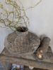 Picture of Oude vissers leemmand XL
