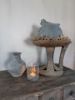 Picture of Decoratieve landelijke kip