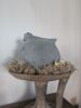 Picture of Decoratieve landelijke kip