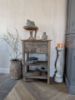 Picture of Decoratieve landelijke kip