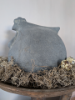 Picture of Decoratieve landelijke kip