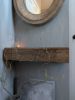 Picture of Wandplank met lade Berlijn | Capital Collection