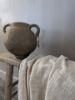 Picture of Kruikpot Avan | Paper
