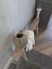Picture of Kruikpot Avan | Paper