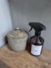 Picture of Roomspray Cosy Santal