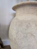Picture of Originele oude kruikpot met hals