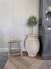 Picture of Originele oude kruikpot met hals