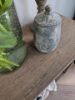 Picture of Sidetable Truckwood 2 lade