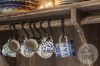 Picture of Smeedijzer S-haak | Small
