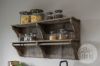 Picture of Stoer & Stijlvol wandrek cottage medium