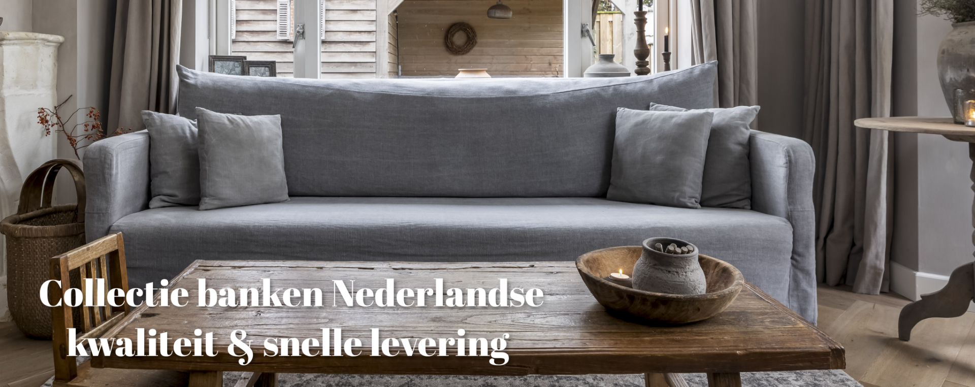 Landelijke banken