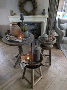 Picture for category Eettafelstyling – Shop de Look