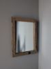 Picture of Stoer & Stijlvol truckwood spiegel