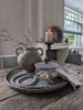Picture of Glaspot op voet Zierikzee | Glass Collection