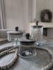 Picture of Hoge glaspot Haarlem | Glass Collection