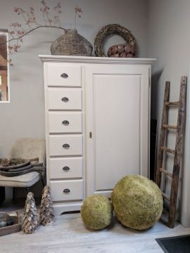 Picture of Mosbol L 30 cm doorsnede