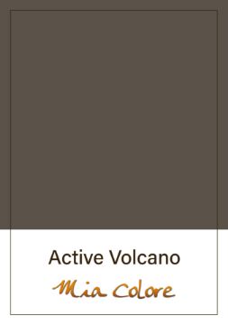 Picture of Mia Colore kalkverf Active Volcano