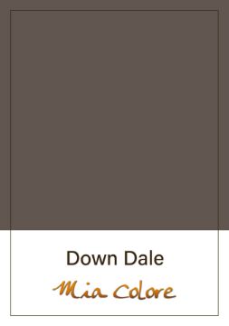 Picture of Mia Colore kalkverf Down Dale