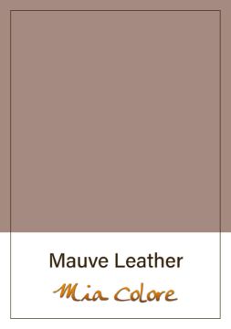 Picture of Mia Colore kalkverf Mauve Weather