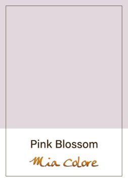 Picture of Mia Colore kalkverf Pink Blossom