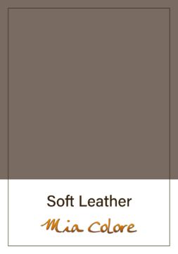 Picture of Mia Colore kalkverf Soft Leather