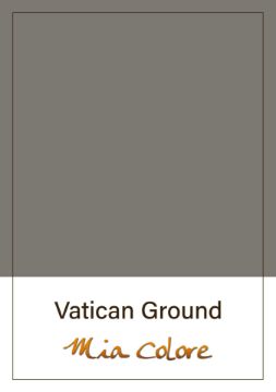Picture of Mia Colore kalkverf Vatican Ground