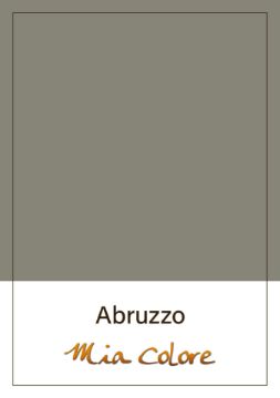 Picture of Mia Colore krijtverf Abruzzo