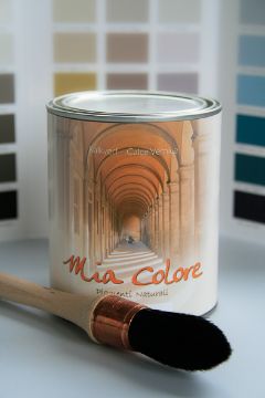 Picture of Mia Colore vernis 1 liter