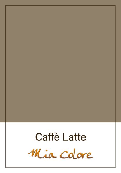 Picture of Mia Colore krijtverf Caffé Latte