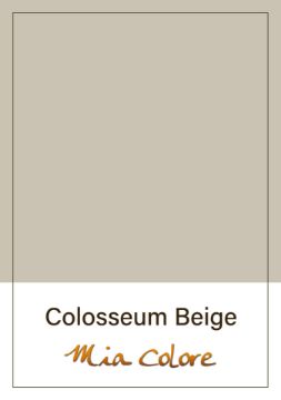 Picture of Mia Colore krijtverf Colosseum Beige