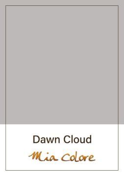 Picture of Mia Colore krijtverf Dawn Cloud