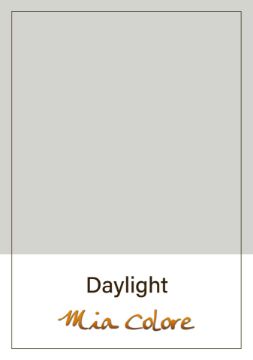 Picture of Mia Colore krijtverf Daylight