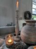 Picture of Kandelaar Lucy | verweerd rustiek
