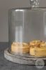 Picture of Glazen stolp Amsterdam | Glass Collection