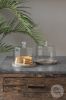 Picture of Glazen stolp Amsterdam | Glass Collection