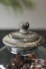 Picture of Glaspot Arnhem | Medium | Glass Collection