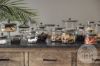 Picture of Glaspot Arnhem | Medium | Glass Collection