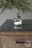Picture of Glaspot Arnhem | Small | Glass Collection