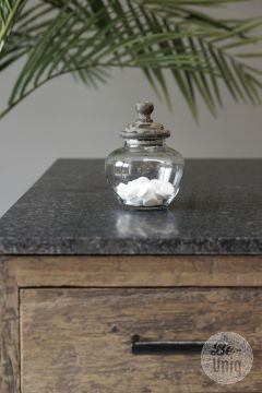 Picture of Glaspot Arnhem | Small | Glass Collection