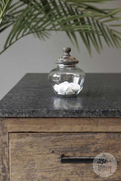 Picture of Glaspot Arnhem | Small | Glass Collection