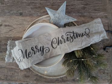 Picture for category Stoer & Stijlvol Christmas Box