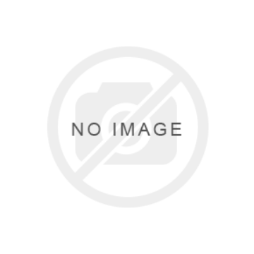 Picture of Mia Colore kalkverf Roman Legend